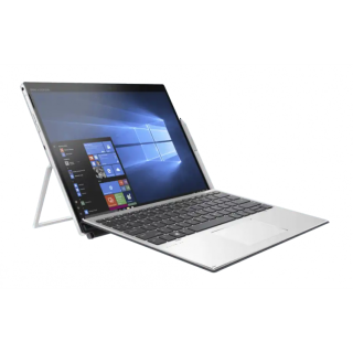 HP Elite x2 G4 Windows Tablet, 8LB01PA#AB5