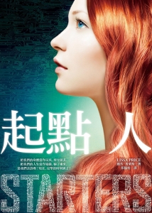 mainImage
