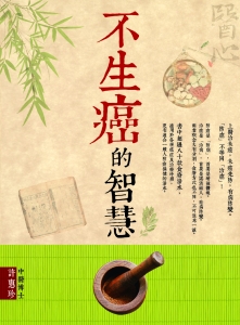 mainImage
