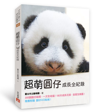 mainImage