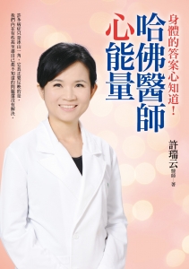 mainImage