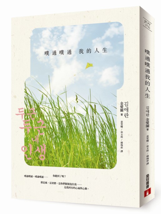 mainImage