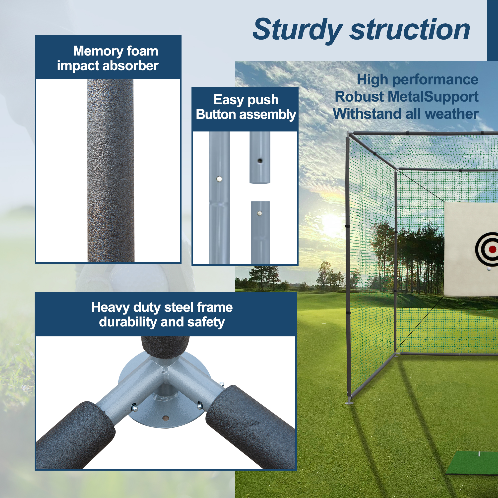 galleryImage