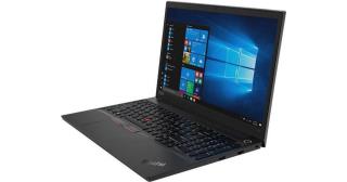 Lenovo ThinkPad E15 (20RDS00H00)
