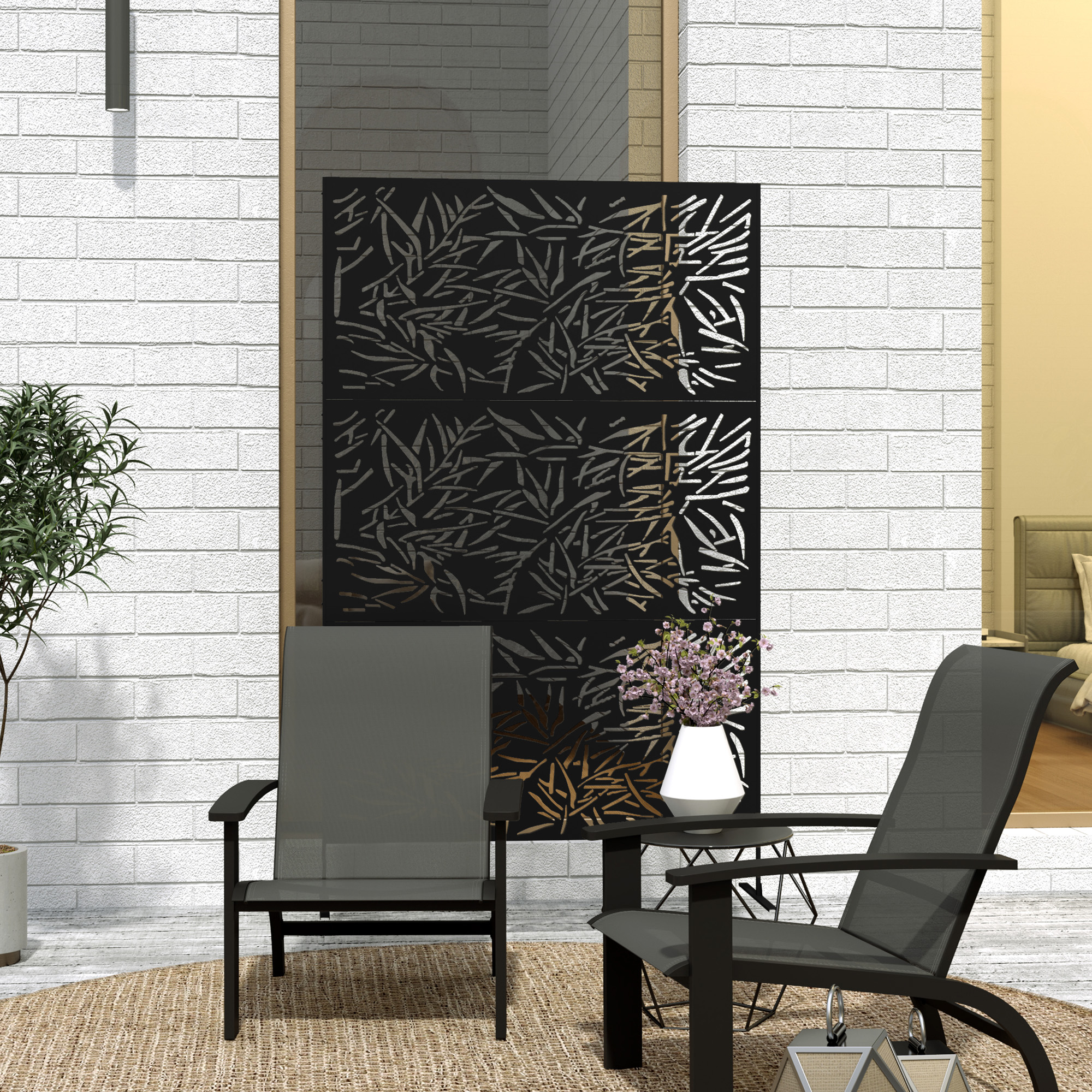galleryImage