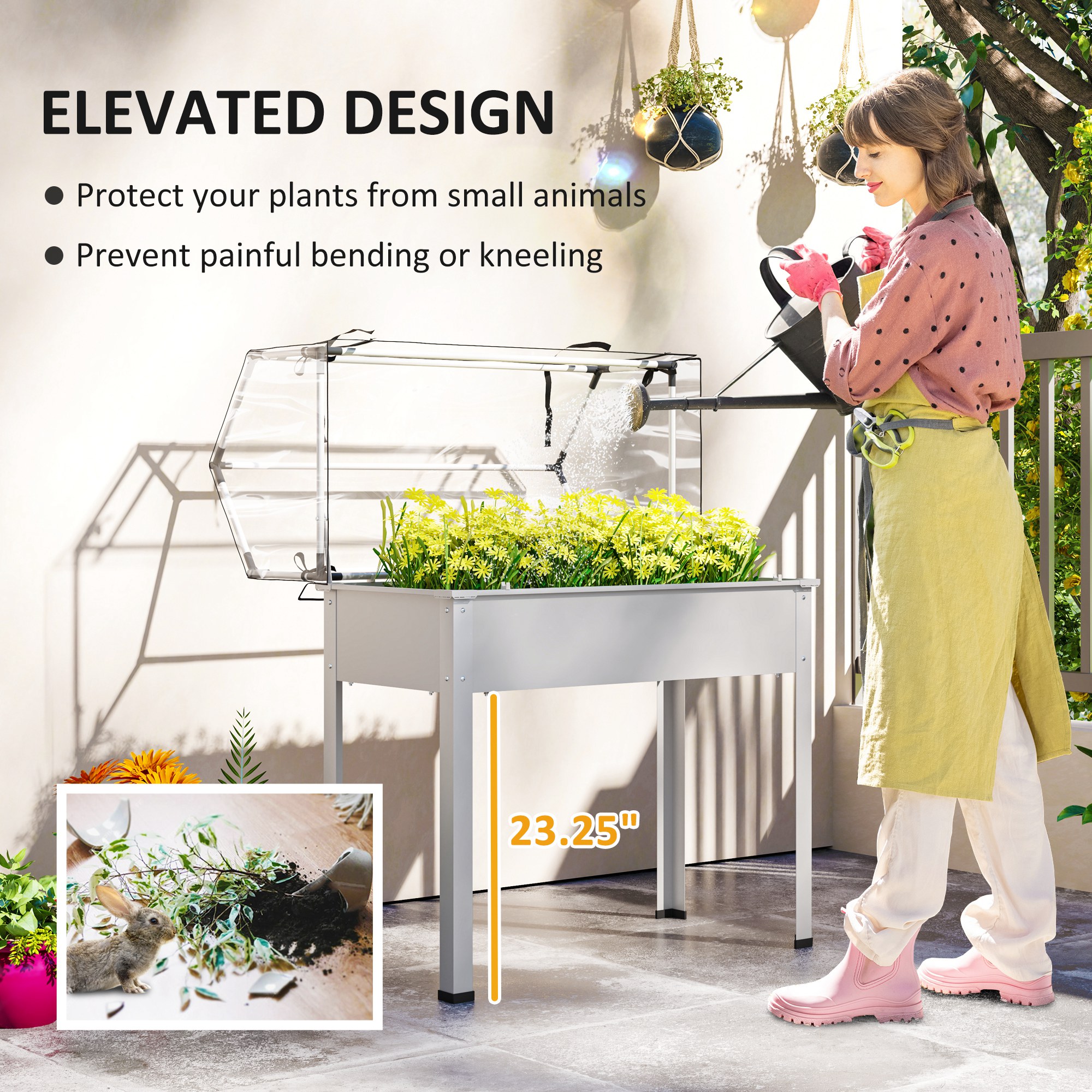 galleryImage
