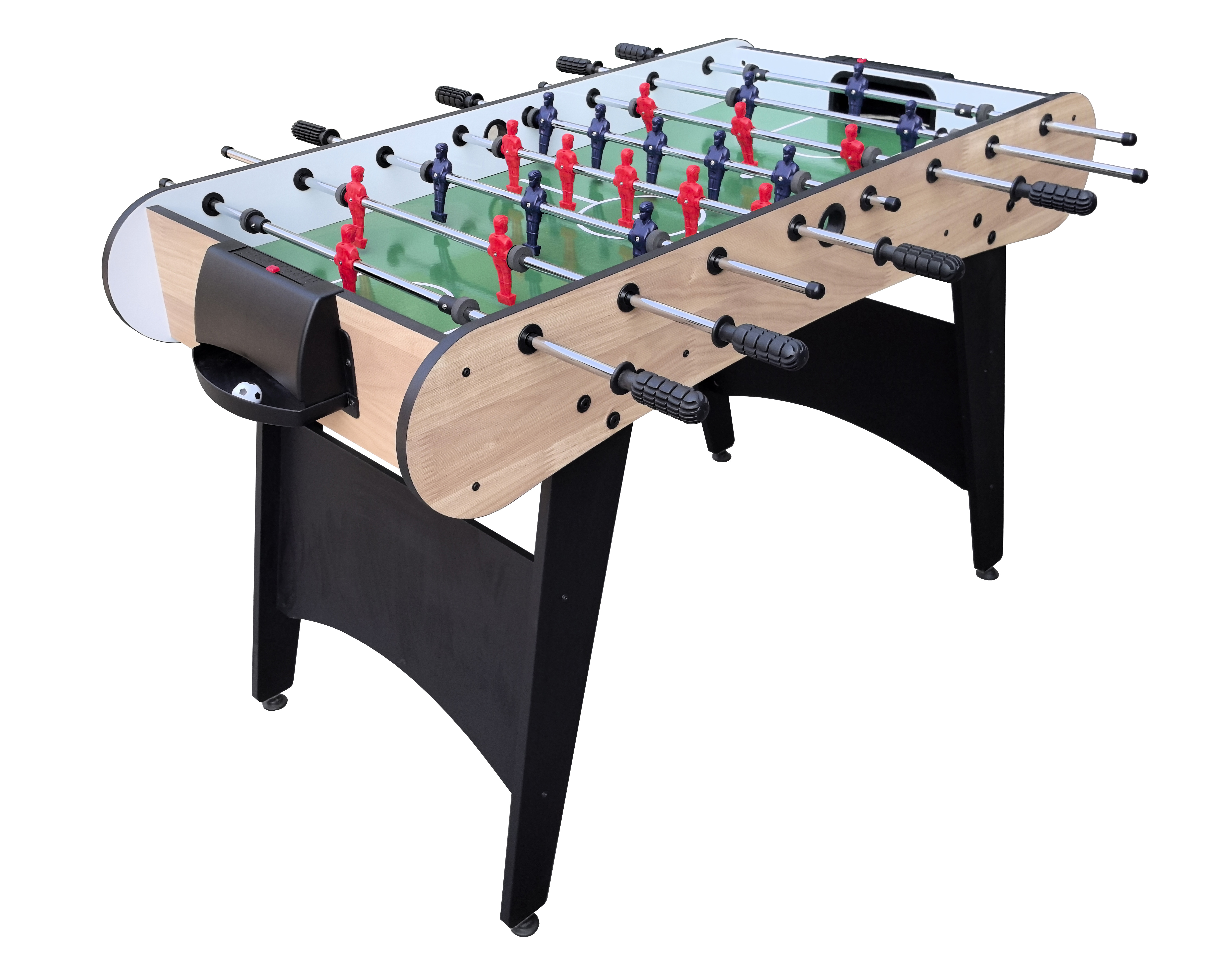 soccer table,foosball table,football table,game table, table soccer,table football,Children