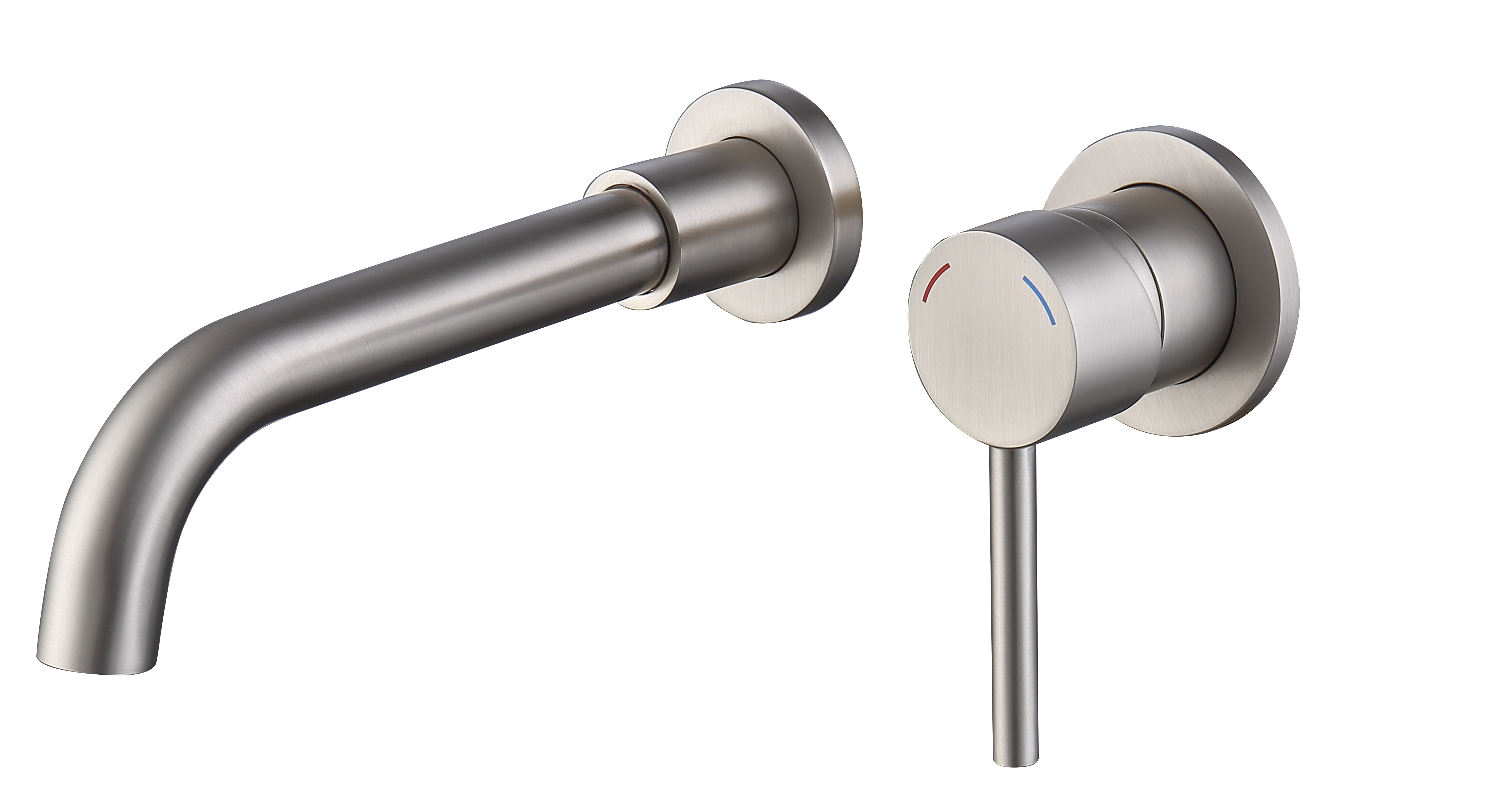 galleryImage