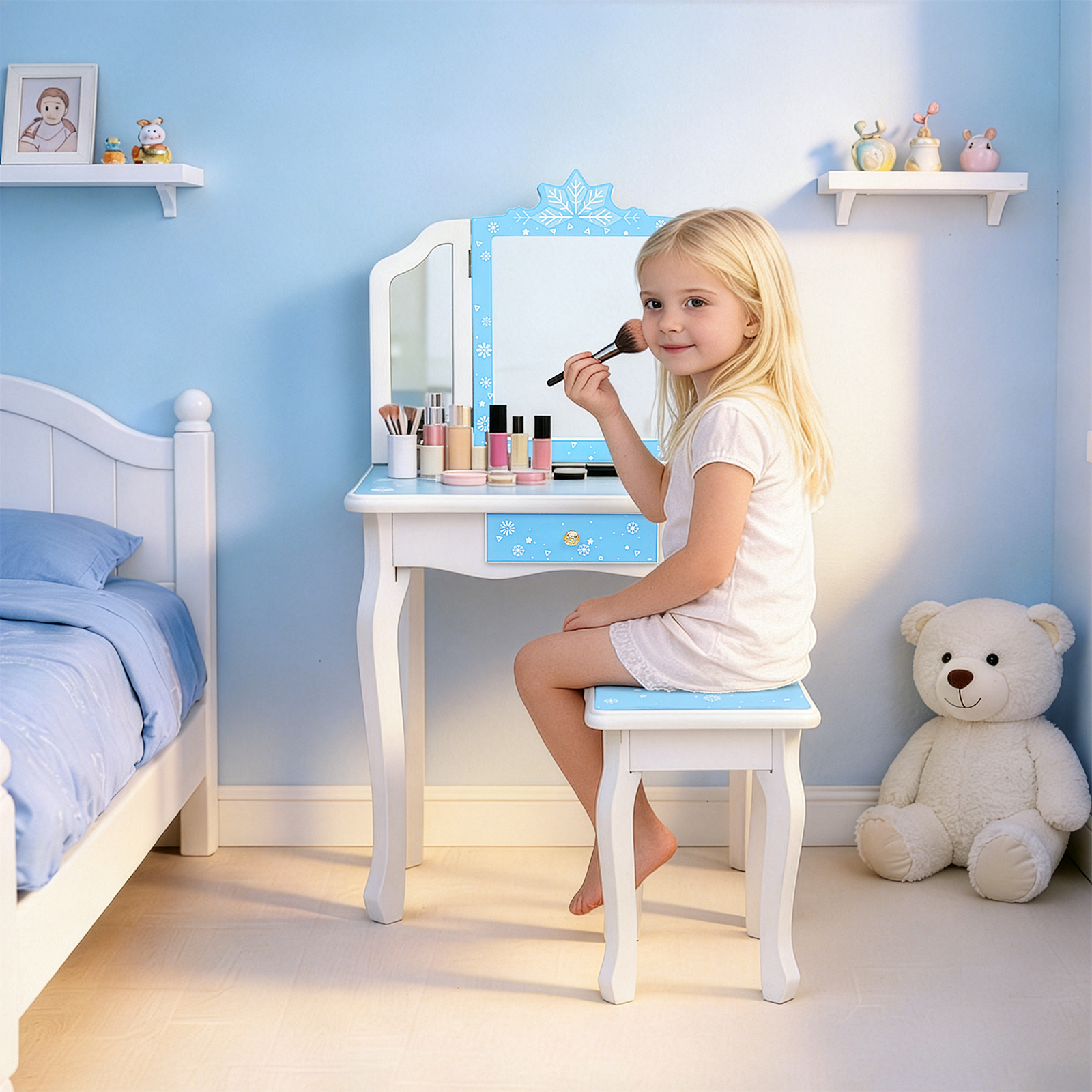 galleryImage