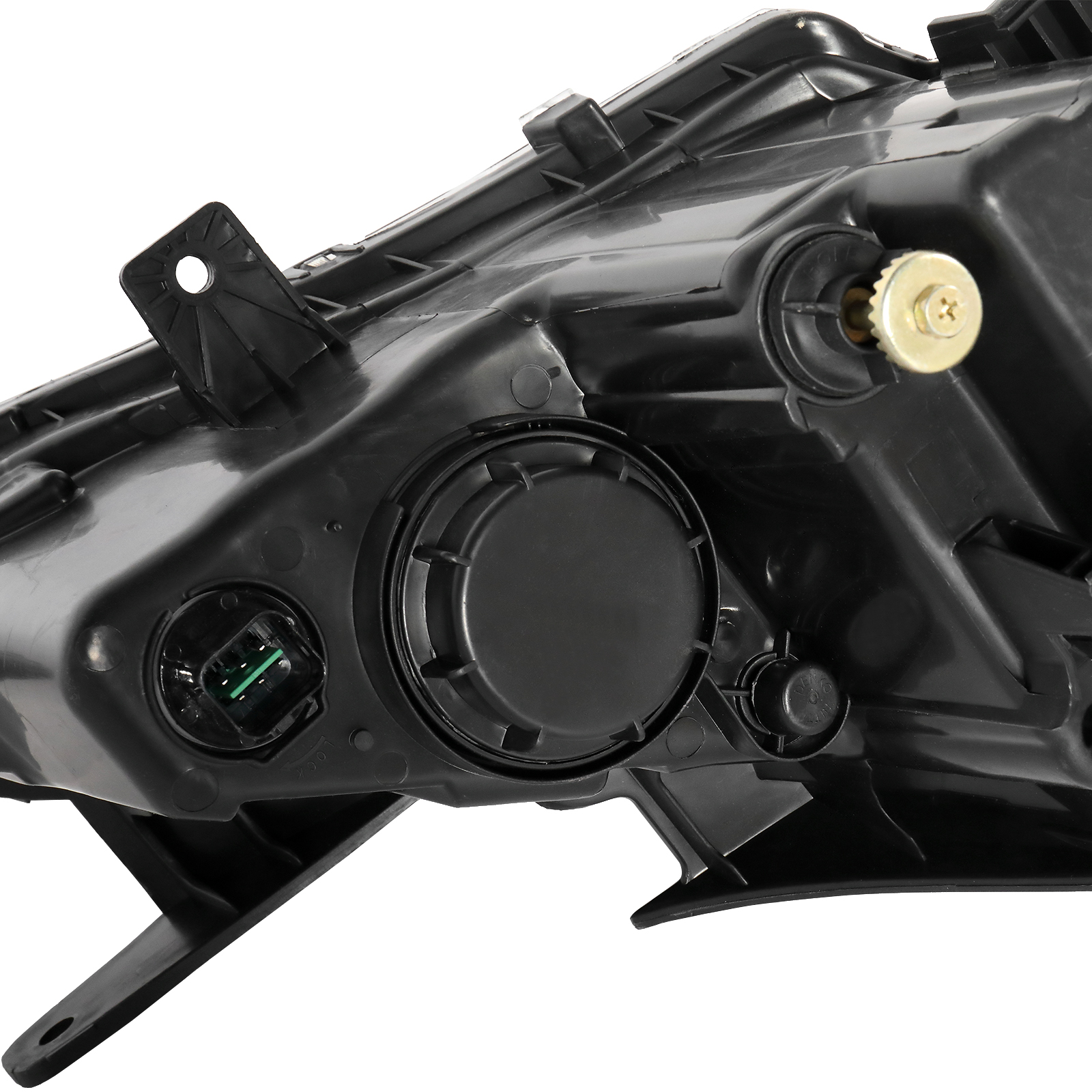 galleryImage