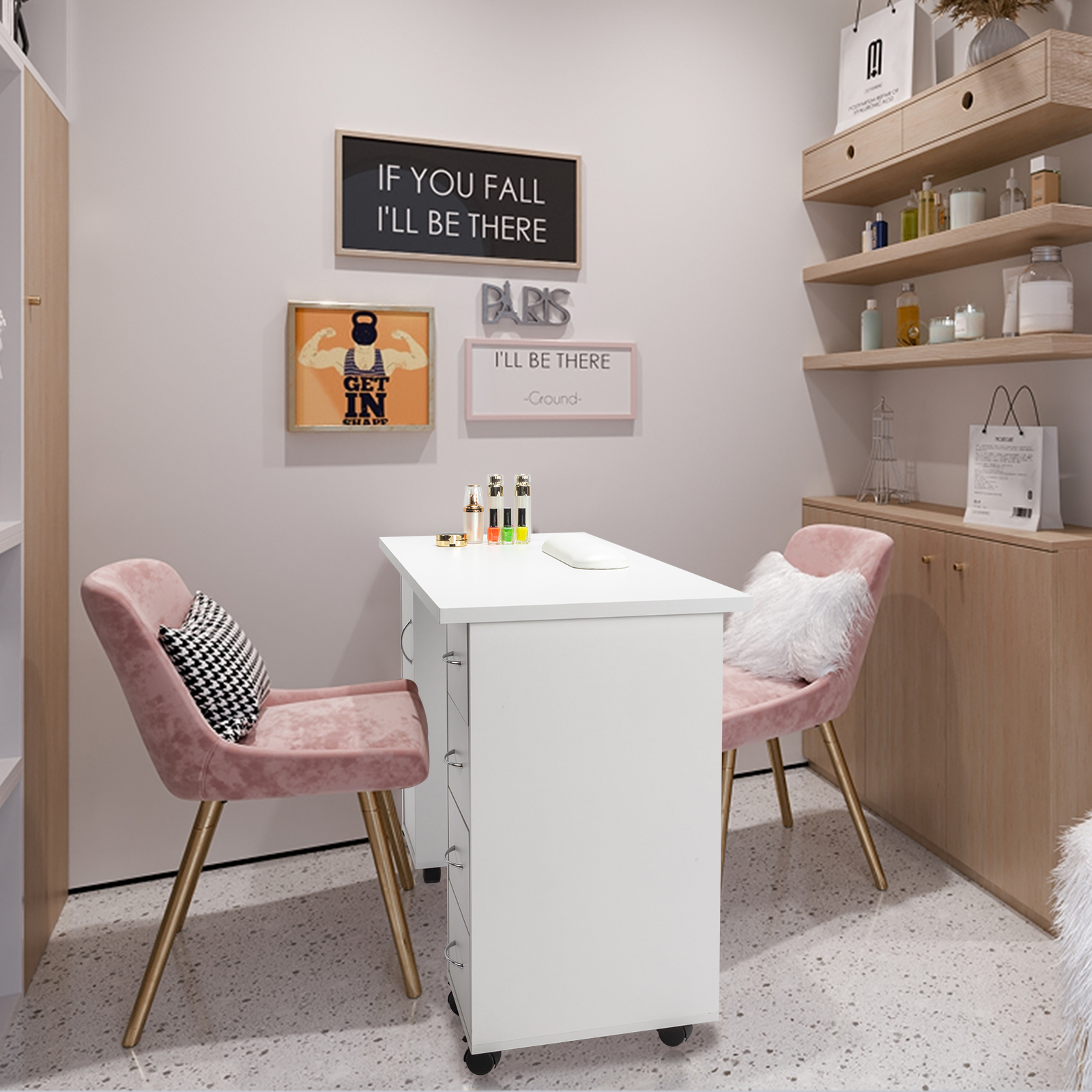 galleryImage