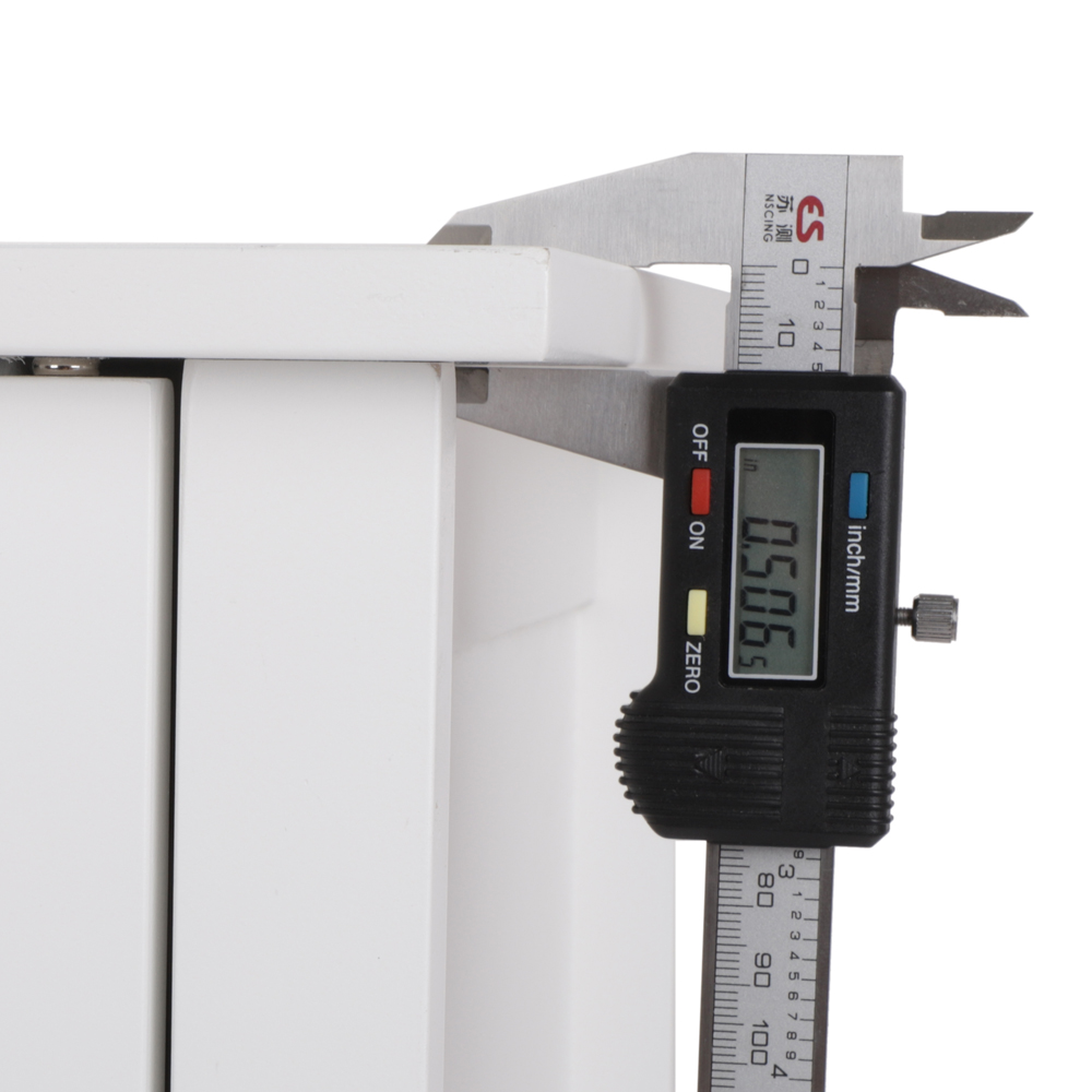 galleryImage
