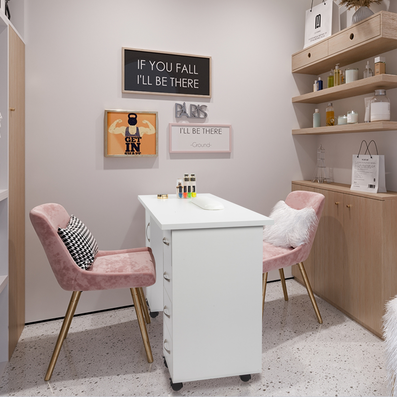 galleryImage