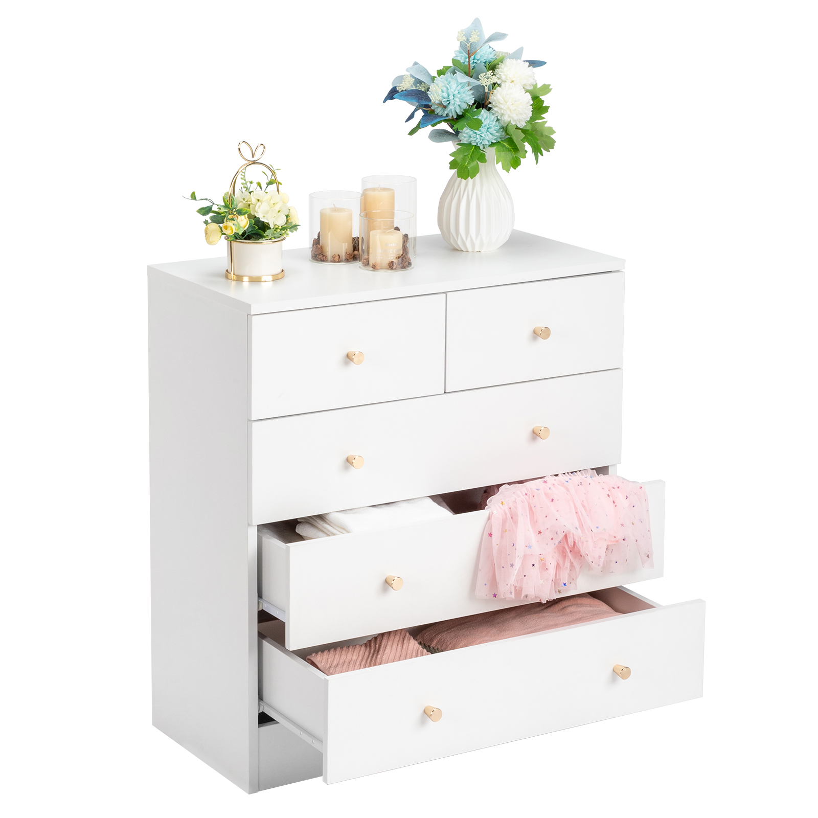 galleryImage