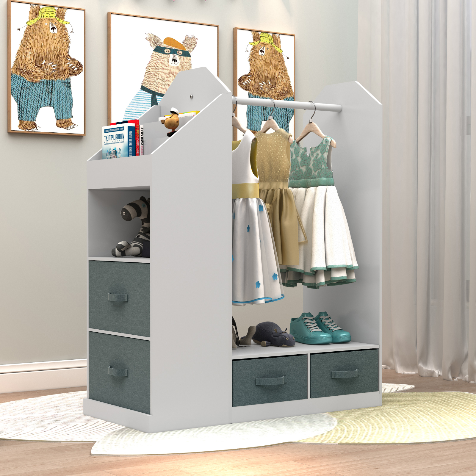 galleryImage