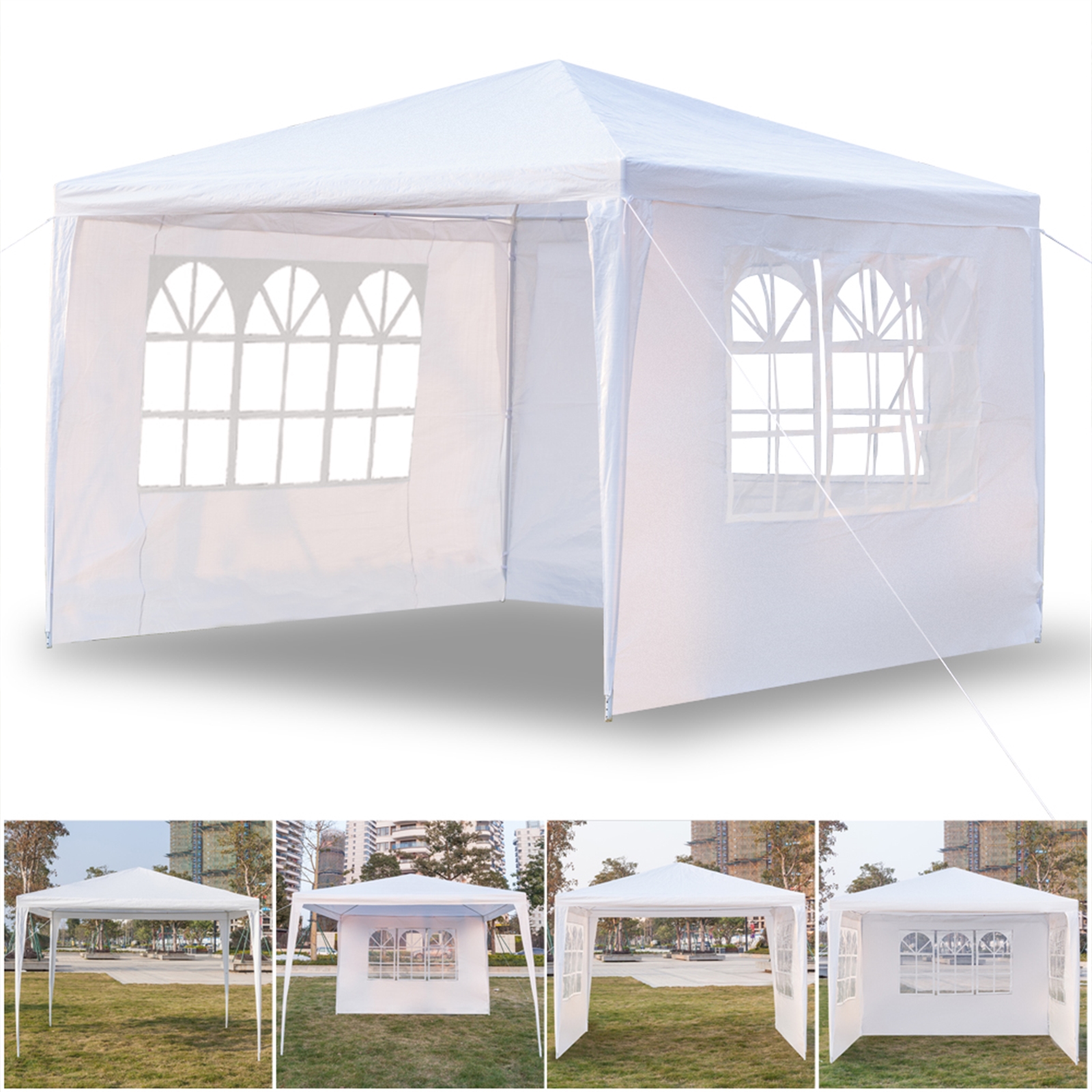 galleryImage