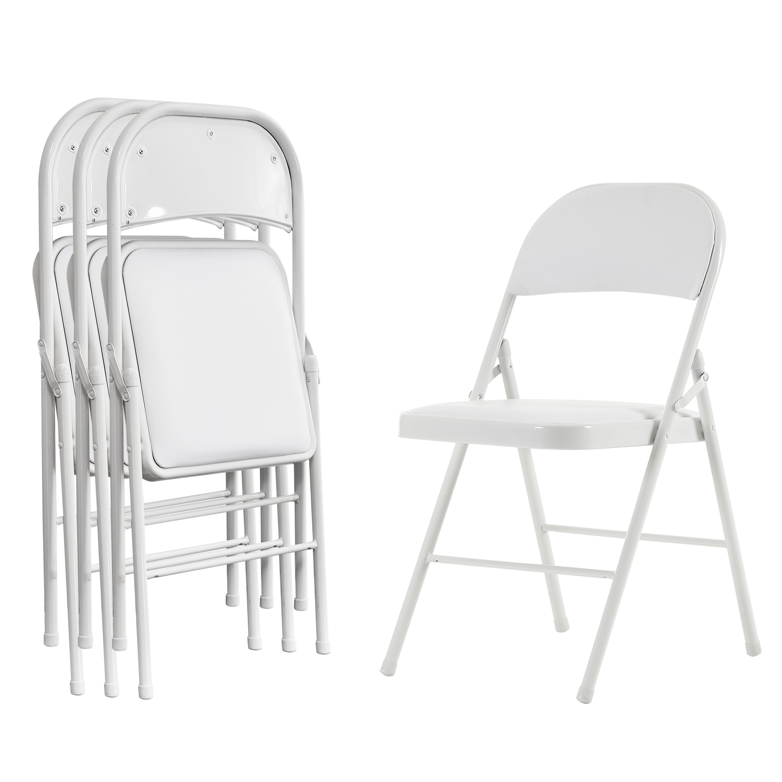 galleryImage