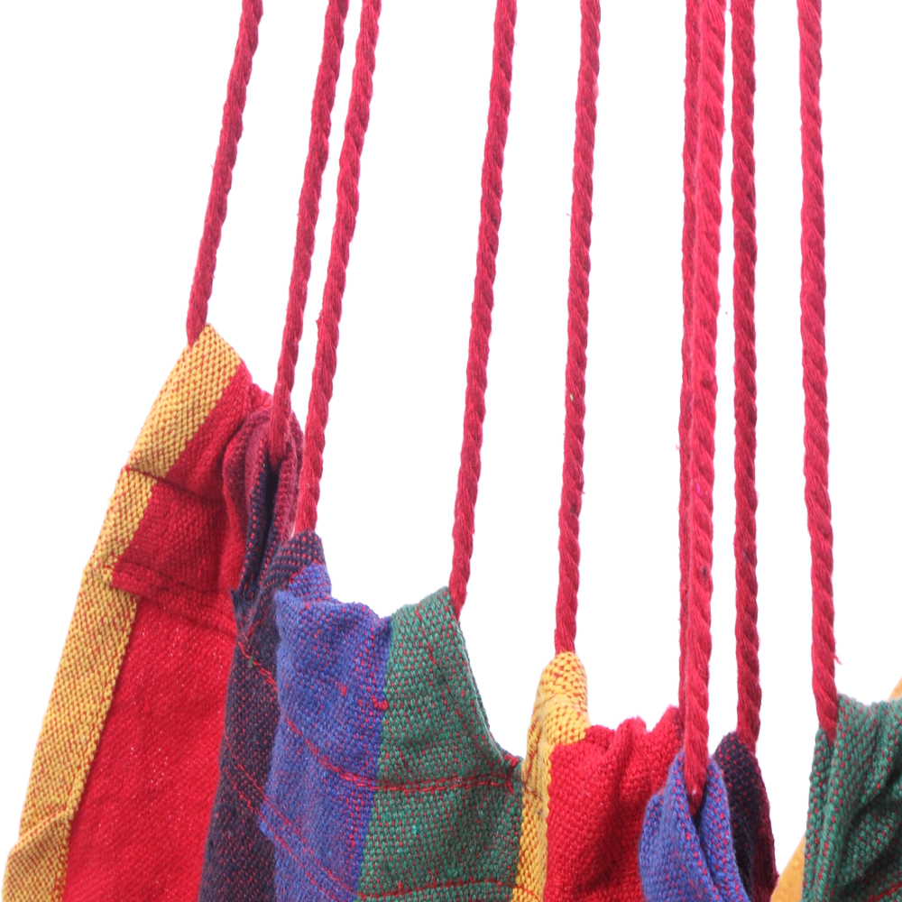 galleryImage
