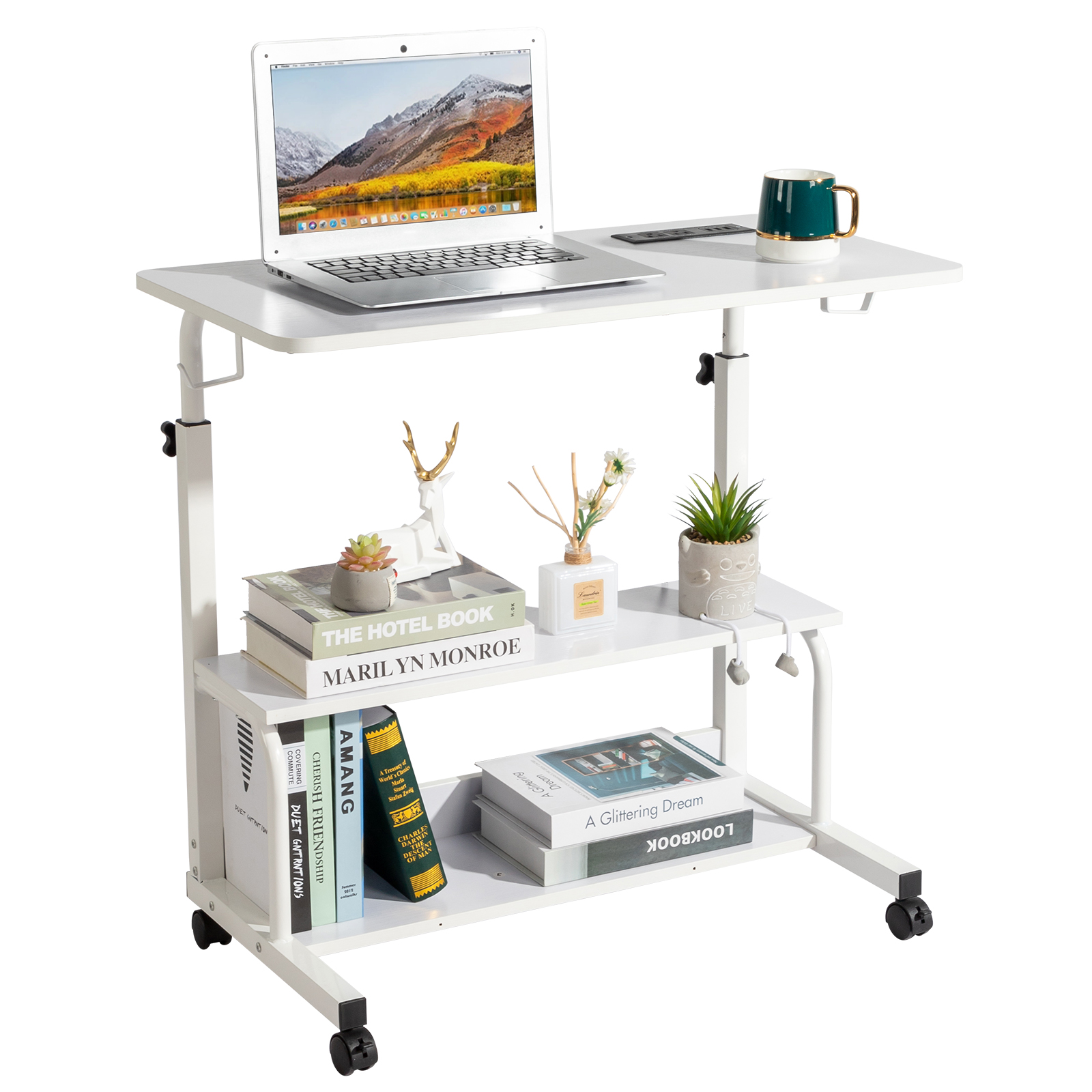 galleryImage
