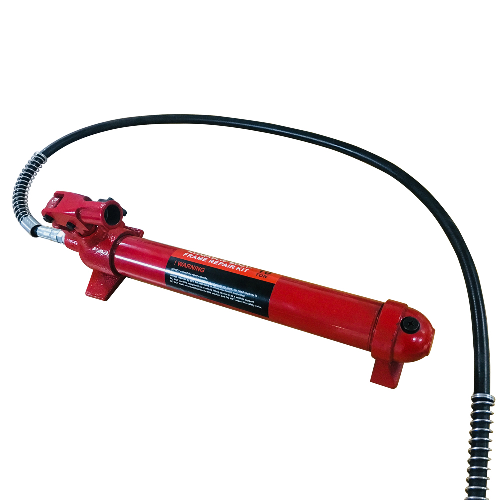 galleryImage
