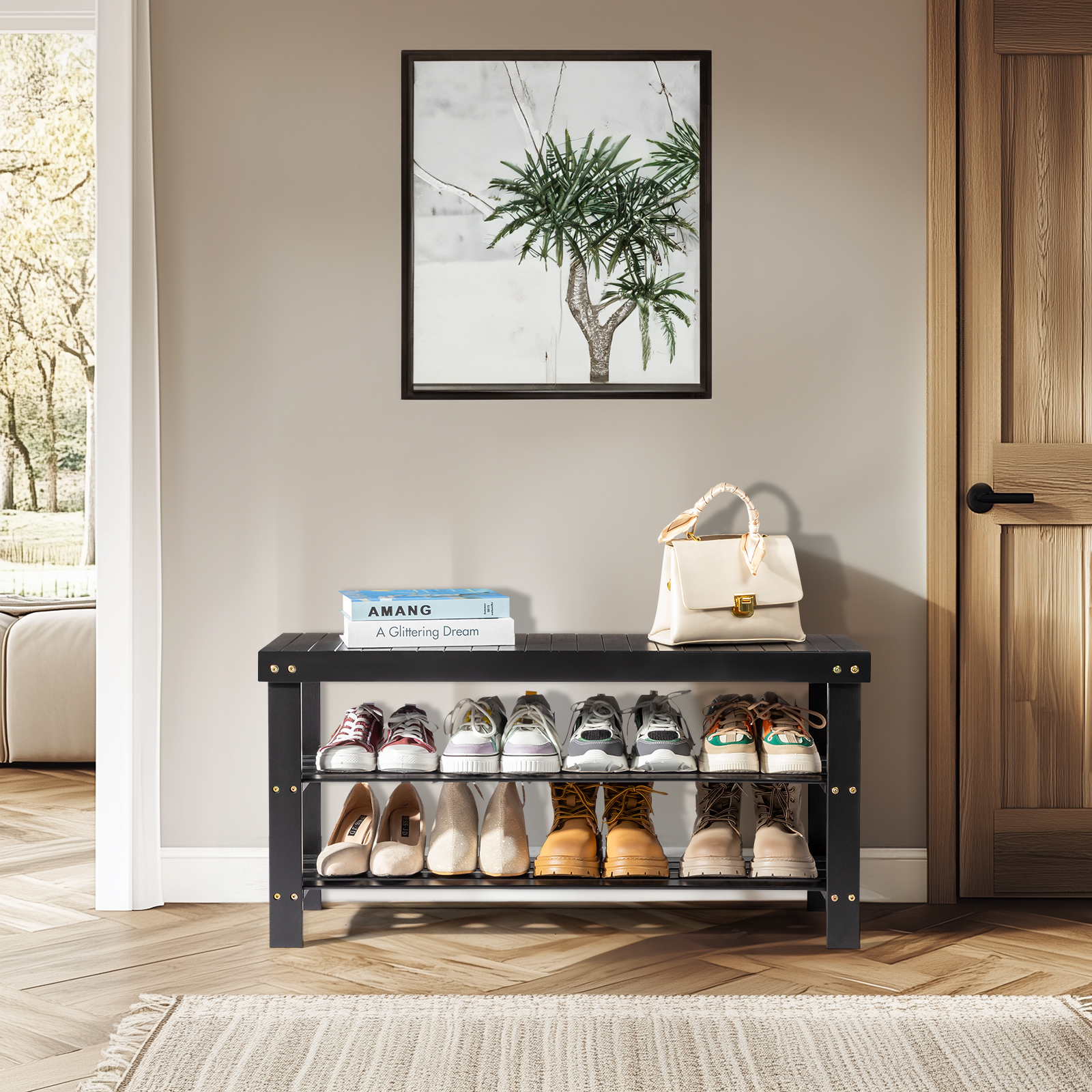 galleryImage