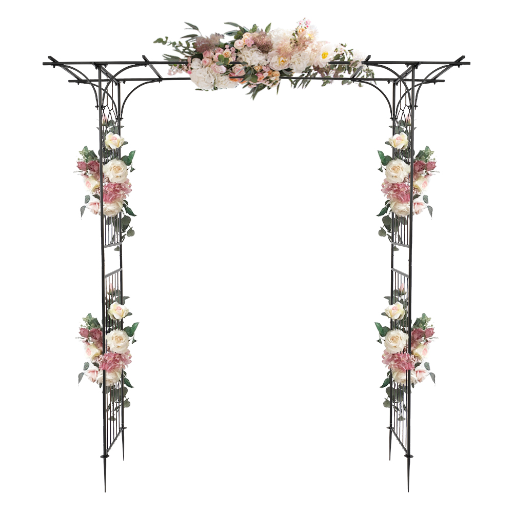 galleryImage