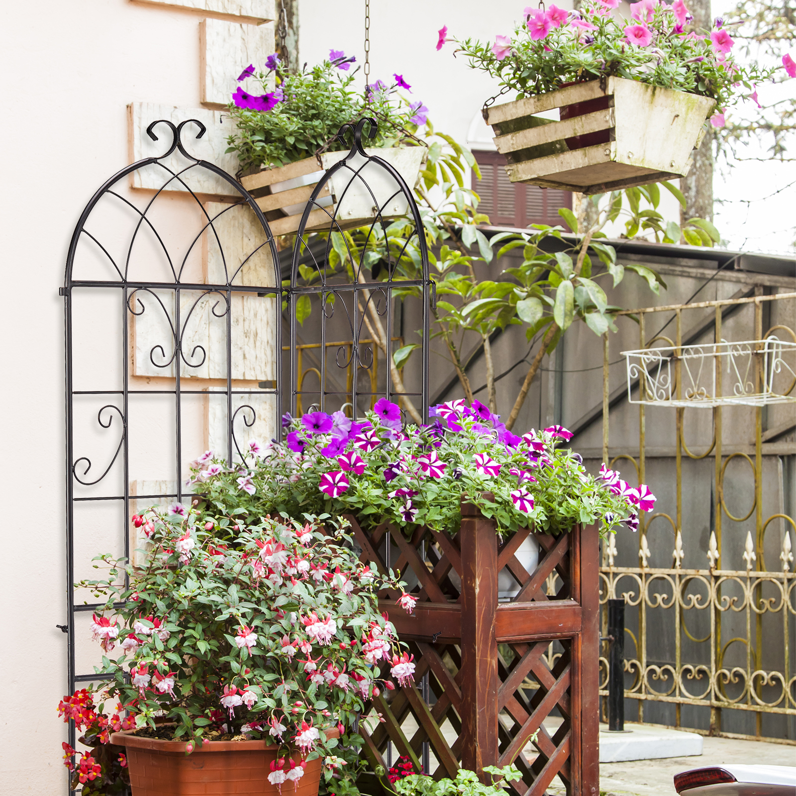 galleryImage