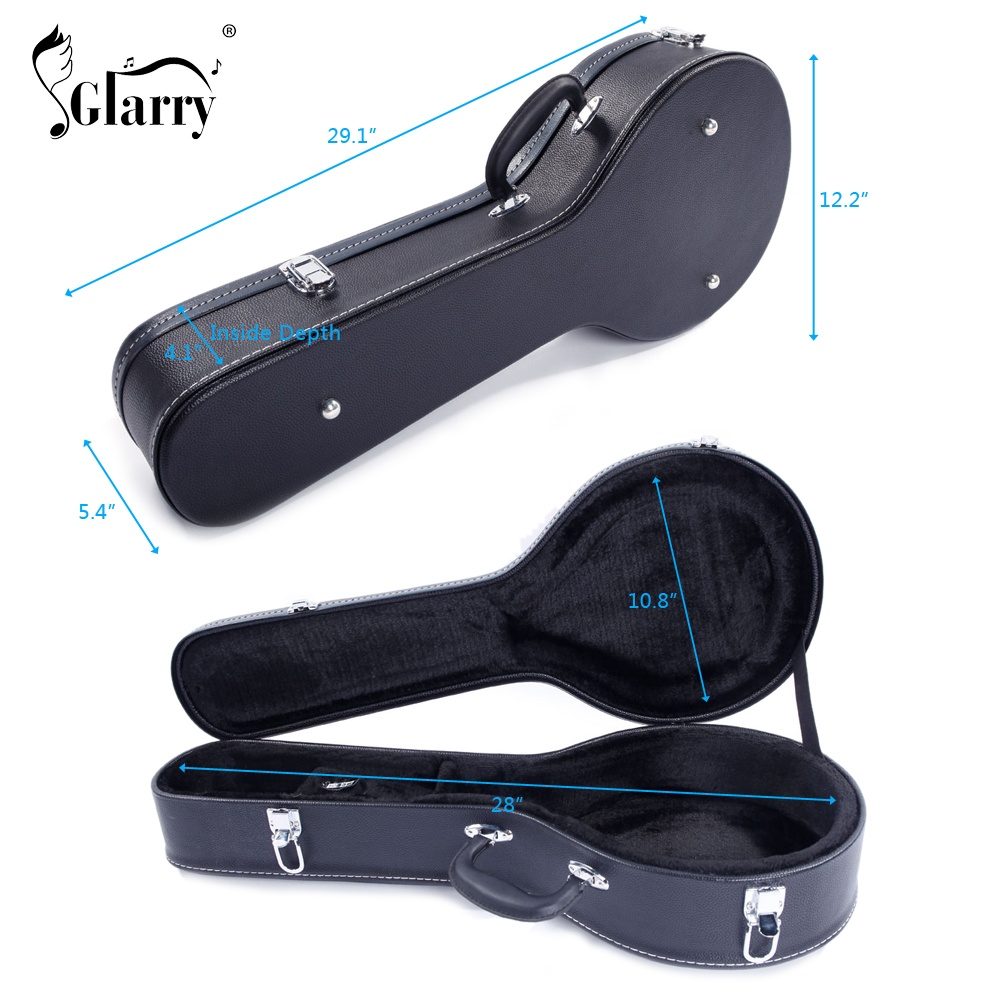 galleryImage